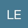 l_engelman